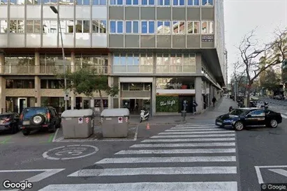 Office spaces for rent in Location is not specified - Photo from Google Street View