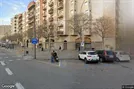 Bedrijfsruimte te huur, Barcelona, Carrer dAragó 455