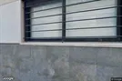 Bedrijfspand te huur, Barcelona, &lt;span class=&quot;blurred street&quot; onclick=&quot;ProcessAdRequest(1267563)&quot;&gt;&lt;span class=&quot;hint&quot;&gt;Zie straatnaam&lt;/span&gt;[xxxxxxxxxxxxx]&lt;/span&gt;