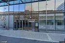 Kontor til leje, Solna, Stockholm County, Eugeniavägen 18C, Sverige