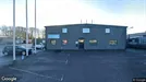 Kontor til leje, Staffanstorp, Skåne County, &lt;span class=&quot;blurred street&quot; onclick=&quot;ProcessAdRequest(1268543)&quot;&gt;&lt;span class=&quot;hint&quot;&gt;Se vej-navn&lt;/span&gt;[xxxxxxxxxx]&lt;/span&gt;