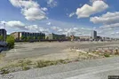 Lager til leje, Østerbro, København, Amerika plads 23