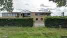 Office space for rent, Helmond, North Brabant, &lt;span class=&quot;blurred street&quot; onclick=&quot;ProcessAdRequest(1268759)&quot;&gt;&lt;span class=&quot;hint&quot;&gt;See streetname&lt;/span&gt;[xxxxxxxxxxxxx]&lt;/span&gt;