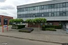 Kontor för uthyrning, Gorinchem, South Holland, Papland 5-d, Nederländerna