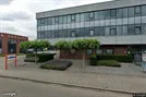 Office space for rent, Gorinchem, South Holland, &lt;span class=&quot;blurred street&quot; onclick=&quot;ProcessAdRequest(1268776)&quot;&gt;&lt;span class=&quot;hint&quot;&gt;See streetname&lt;/span&gt;[xxxxxxxxxxxxx]&lt;/span&gt;