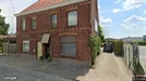 Kommersielle eiendommer til leie, Anzegem, West-Vlaanderen, &lt;span class=&quot;blurred street&quot; onclick=&quot;ProcessAdRequest(1269244)&quot;&gt;&lt;span class=&quot;hint&quot;&gt;Se gatenavn&lt;/span&gt;[xxxxxxxxxx]&lt;/span&gt;