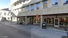 Kommersielle eiendommer til leie, Uppsala, Uppsala County, &lt;span class=&quot;blurred street&quot; onclick=&quot;ProcessAdRequest(1269910)&quot;&gt;&lt;span class=&quot;hint&quot;&gt;Se gatenavn&lt;/span&gt;[xxxxxxxxxx]&lt;/span&gt;