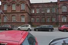 Kontor för uthyrning, Helsingfors Södra, Helsingfors, Kalevankatu 48, Finland