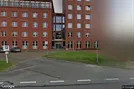 Kontor för uthyrning, Zoetermeer, South Holland, Afrikaweg 52, Nederländerna