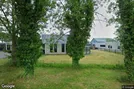 Företagslokal för uthyrning, Berkelland, Gelderland, Bosberg 9, Nederländerna
