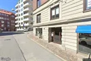 Kontor til leie, Göteborg Sentrum, Göteborg, &lt;span class=&quot;blurred street&quot; onclick=&quot;ProcessAdRequest(1270325)&quot;&gt;&lt;span class=&quot;hint&quot;&gt;Se gatenavn&lt;/span&gt;[xxxxxxxxxx]&lt;/span&gt;