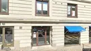 Kontor til leje, Gøteborg Centrum, Gøteborg, Lasarettsgatan 1