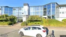 Magazijn te huur, Askim-Frölunda-Högsbo, Gothenburg, &lt;span class=&quot;blurred street&quot; onclick=&quot;ProcessAdRequest(1270332)&quot;&gt;&lt;span class=&quot;hint&quot;&gt;Zie straatnaam&lt;/span&gt;[xxxxxxxxxxxxx]&lt;/span&gt;