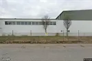 Lager til leje, Helsingborg, Skåne County, &lt;span class=&quot;blurred street&quot; onclick=&quot;ProcessAdRequest(1270336)&quot;&gt;&lt;span class=&quot;hint&quot;&gt;Se vej-navn&lt;/span&gt;[xxxxxxxxxx]&lt;/span&gt;
