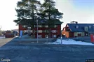 Kontor til leie, Östersund, Jämtland County, Armégränd 7, Sverige