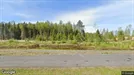 Werkstatt zur Miete, Kempele, Pohjois-Pohjanmaa, Linnunrata 30