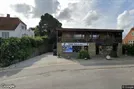 Kliniklokale til leje, Helsingør, Nordsjælland, Esrumvej 37