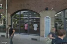 Office space for rent, Eindhoven, North Brabant, &lt;span class=&quot;blurred street&quot; onclick=&quot;ProcessAdRequest(1271889)&quot;&gt;&lt;span class=&quot;hint&quot;&gt;See streetname&lt;/span&gt;[xxxxxxxxxxxxx]&lt;/span&gt;