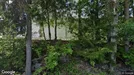 Industrial property for rent, Kuopio, Pohjois-Savo, &lt;span class=&quot;blurred street&quot; onclick=&quot;ProcessAdRequest(1271921)&quot;&gt;&lt;span class=&quot;hint&quot;&gt;See streetname&lt;/span&gt;[xxxxxxxxxxxxx]&lt;/span&gt;