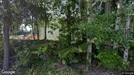 Werkstatt zur Miete, Kuopio, Pohjois-Savo, Kisällinkatu 5