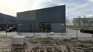 Företagslokal för uthyrning, Slochteren, Groningen (region), A. Einsteinlaan 55C, Nederländerna