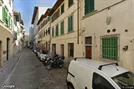 Kontor för uthyrning, Firenze, Toscana, Street not specified 190203, Italien