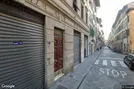 Büro zur Miete, Firenze, Toscana, Street not specified 180138, Italien