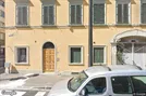 Kontor för uthyrning, Firenze, Toscana, Street not specified 200161, Italien