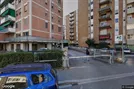 Kontor til leie, Firenze, Toscana, Street not specified 220156, Italia