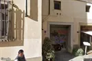 Kontor til leje, Firenze, Toscana, Street not specified 220062, Italien