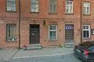Commercial property for rent, Viljandi, Viljandi (region), Lossi 15, Estonia
