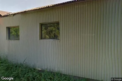 Gewerbeflächen zur Miete in Kohtla-Järve – Foto von Google Street View