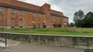 Erhvervsejendom til salg, Narva, Ida-Viru, &lt;span class=&quot;blurred street&quot; onclick=&quot;ProcessAdRequest(1272469)&quot;&gt;&lt;span class=&quot;hint&quot;&gt;Se vej-navn&lt;/span&gt;[xxxxxxxxxx]&lt;/span&gt;