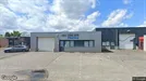 Office space for rent, Venlo, Limburg, &lt;span class=&quot;blurred street&quot; onclick=&quot;ProcessAdRequest(1272570)&quot;&gt;&lt;span class=&quot;hint&quot;&gt;See streetname&lt;/span&gt;[xxxxxxxxxxxxx]&lt;/span&gt;