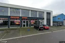 Företagslokal för uthyrning, Rotterdam Delfshaven, Rotterdam, Van Deventerstraat 17A, Nederländerna