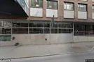 Lager för uthyrning, Borås, Västra Götaland, &lt;span class=&quot;blurred street&quot; onclick=&quot;ProcessAdRequest(1272675)&quot;&gt;&lt;span class=&quot;hint&quot;&gt;Se gatunamn&lt;/span&gt;[xxxxxxxxxx]&lt;/span&gt;