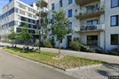 Office space for rent, Malmö City, Malmö, &lt;span class=&quot;blurred street&quot; onclick=&quot;ProcessAdRequest(1272707)&quot;&gt;&lt;span class=&quot;hint&quot;&gt;See streetname&lt;/span&gt;[xxxxxxxxxxxxx]&lt;/span&gt;
