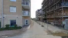 Kontor til leie, Malmö City, Malmö, &lt;span class=&quot;blurred street&quot; onclick=&quot;ProcessAdRequest(1272708)&quot;&gt;&lt;span class=&quot;hint&quot;&gt;Se gatenavn&lt;/span&gt;[xxxxxxxxxx]&lt;/span&gt;