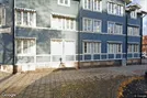 Kontor til leje, Trollhättan, Västra Götaland County, &lt;span class=&quot;blurred street&quot; onclick=&quot;ProcessAdRequest(1272730)&quot;&gt;&lt;span class=&quot;hint&quot;&gt;Se vej-navn&lt;/span&gt;[xxxxxxxxxx]&lt;/span&gt;