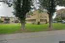 Office space for rent, Falköping, Västra Götaland County, &lt;span class=&quot;blurred street&quot; onclick=&quot;ProcessAdRequest(1272733)&quot;&gt;&lt;span class=&quot;hint&quot;&gt;See streetname&lt;/span&gt;[xxxxxxxxxxxxx]&lt;/span&gt;