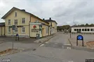 Kontor til leje, Falköping, Västra Götaland County, &lt;span class=&quot;blurred street&quot; onclick=&quot;ProcessAdRequest(1272734)&quot;&gt;&lt;span class=&quot;hint&quot;&gt;Se vej-navn&lt;/span&gt;[xxxxxxxxxx]&lt;/span&gt;