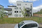 Commercial property for rent, Bjuv, Skåne County, Industrigatan 23, Sweden