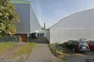 Företagslokal för uthyrning, Karlskrona, Blekinge, Björkholmskajen 5, Sverige