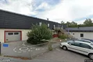 Commercial property for rent, Karlskrona, Blekinge County, Mjöviksvägen 58, Sweden