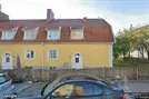 Commercial property for rent, Karlskrona, Blekinge County, Tromtögatan 14-20, Sweden