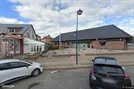 Commercial property for rent, Kristianstad, Skåne County, Köpmannagatan 4, Sweden