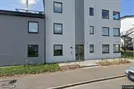 Commercial property for rent, Vellinge, Skåne County, Perstorpsgatan 23, Sweden
