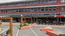Office space for rent, Gothenburg East, Gothenburg, &lt;span class=&quot;blurred street&quot; onclick=&quot;ProcessAdRequest(1272908)&quot;&gt;&lt;span class=&quot;hint&quot;&gt;See streetname&lt;/span&gt;[xxxxxxxxxxxxx]&lt;/span&gt;