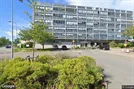 Office space for rent, Angered, Gothenburg, &lt;span class=&quot;blurred street&quot; onclick=&quot;ProcessAdRequest(1272910)&quot;&gt;&lt;span class=&quot;hint&quot;&gt;See streetname&lt;/span&gt;[xxxxxxxxxxxxx]&lt;/span&gt;