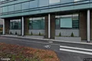 Office space for rent, Espoo, Uusimaa, &lt;span class=&quot;blurred street&quot; onclick=&quot;ProcessAdRequest(1273605)&quot;&gt;&lt;span class=&quot;hint&quot;&gt;See streetname&lt;/span&gt;[xxxxxxxxxxxxx]&lt;/span&gt;